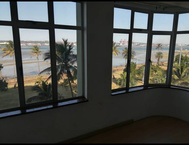 BEDROOM APARTMENT TO LET IN ESPLANADE